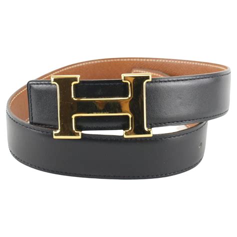 hermes logo belt|hermes belt identification.